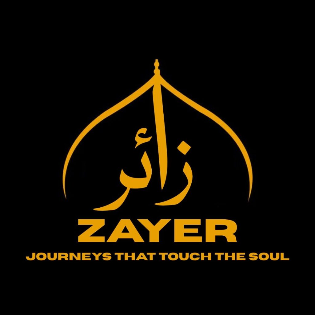 zayer
